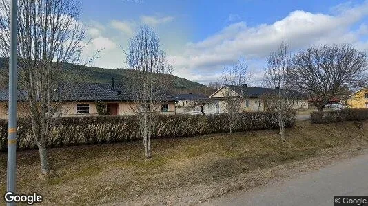 Apartments for rent in Torsby - Photo from Google Street View