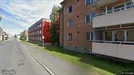 Apartment for rent, Haparanda, Norrbotten County, Storgatan66A110195331Haparanda