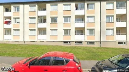 Apartments for rent in Norrköping - Photo from Google Street View