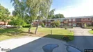 Apartment for rent, Eskilstuna, Södermanland County, &lt;span class=&quot;blurred street&quot; onclick=&quot;ProcessAdRequest(6266256)&quot;&gt;&lt;span class=&quot;hint&quot;&gt;See streetname&lt;/span&gt;[xxxxxxxxxxxxx]&lt;/span&gt;