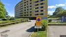 Apartment for rent, Norrköping, Östergötland County, Hagebygatan