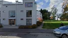 Apartment for rent, Gävle, Gävleborg County, Almvägen