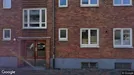 Apartment for rent, Helsingborg, Skåne County, Apotekaregatan