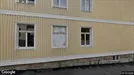 Apartment for rent, Östersund, Jämtland County, Thoméegränd