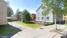 Apartment for rent, Umeå, Västerbotten County, Storgatan