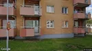 Apartment for rent, Forshaga, Värmland County, &lt;span class=&quot;blurred street&quot; onclick=&quot;ProcessAdRequest(6363948)&quot;&gt;&lt;span class=&quot;hint&quot;&gt;See streetname&lt;/span&gt;[xxxxxxxxxxxxx]&lt;/span&gt;