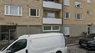 Apartment for rent, Norrköping, Östergötland County, St Persgatan