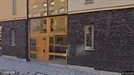 Apartment for rent, Norrköping, Östergötland County, St Persgatan