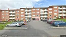 Apartment for rent, Östersund, Jämtland County, Tullgatan