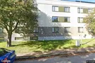 Apartment for rent, Gävle, Gävleborg County, Jökelvägen