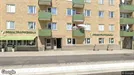 Apartment for rent, Norrköping, Östergötland County, Nygatan