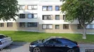 Apartment for rent, Gävle, Gävleborg County, Pinnmovägen