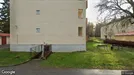 Apartment for rent, Eskilstuna, Södermanland County, Kärrhagsvägen