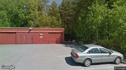 Apartments for rent in Västerås - Photo from Google Street View