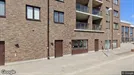 Apartment for rent, Eskilstuna, Södermanland County, John Engellaus Gata