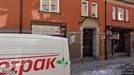 Apartment for rent, Norrköping, Östergötland County, St Persgatan