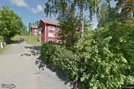 Apartment for rent, Grums, Värmland County, Strandgatan