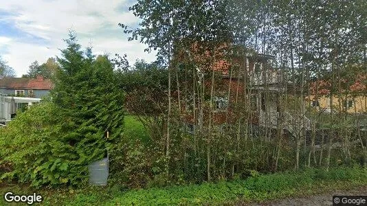 Apartments for rent in Ljusnarsberg - Photo from Google Street View