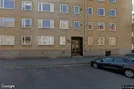 Apartment for rent, Norrköping, Östergötland County, Skepparegatan