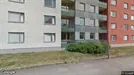 Apartment for rent, Uppsala, Uppsala County, Kantorsgatan