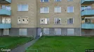 Apartment for rent, Katrineholm, Södermanland County, Tulpanvägen