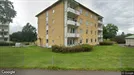 Apartment for rent, Markaryd, Kronoberg County, &lt;span class=&quot;blurred street&quot; onclick=&quot;ProcessAdRequest(6654479)&quot;&gt;&lt;span class=&quot;hint&quot;&gt;See streetname&lt;/span&gt;[xxxxxxxxxxxxx]&lt;/span&gt;