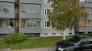 Apartment for rent, Härjedalen, Jämtland County, Svegsgatan