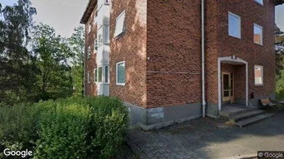 Apartments for rent in Jönköping - Photo from Google Street View