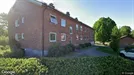 Apartment for rent, Laholm, Halland County, Doktorsvägen