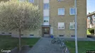 Apartment for rent, Kristianstad, Skåne County, &lt;span class=&quot;blurred street&quot; onclick=&quot;ProcessAdRequest(6722019)&quot;&gt;&lt;span class=&quot;hint&quot;&gt;See streetname&lt;/span&gt;[xxxxxxxxxxxxx]&lt;/span&gt;