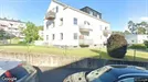 Apartment for rent, Borås, Västra Götaland County, &lt;span class=&quot;blurred street&quot; onclick=&quot;ProcessAdRequest(6724421)&quot;&gt;&lt;span class=&quot;hint&quot;&gt;See streetname&lt;/span&gt;[xxxxxxxxxxxxx]&lt;/span&gt;