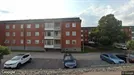 Apartment for rent, Värnamo, Jönköping County, &lt;span class=&quot;blurred street&quot; onclick=&quot;ProcessAdRequest(6760529)&quot;&gt;&lt;span class=&quot;hint&quot;&gt;See streetname&lt;/span&gt;[xxxxxxxxxxxxx]&lt;/span&gt;