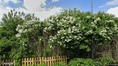 Apartments for rent in Karlstad - Photo from Google Street View