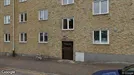 Apartment for rent, Arvika, Värmland County, Norra Esplanaden