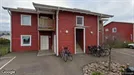 Apartment for rent, Västerås, Västmanland County, Referensvägen