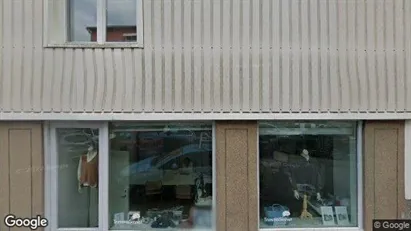 Apartments for rent in Lidingö - Photo from Google Street View