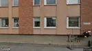 Apartment for rent, Skellefteå, Västerbotten County, Nygatan