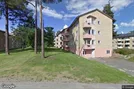 Apartment for rent, Tierp, Uppsala County, Claes Grills väg