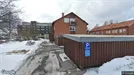 Apartment for rent, Umeå, Västerbotten County, Länsmansvägen