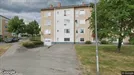 Apartment for rent, Bollnäs, Gävleborg County, Björkhamregatan