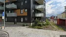 Apartment for rent, Västerås, Västmanland County, Notuddsallén