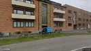 Apartment for rent, Landskrona, Skåne County, St Olovsgatan