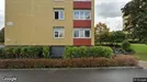 Apartment for rent, Norrköping, Östergötland County, Bäckgatan