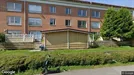 Apartment for rent, Norrköping, Östergötland County, &lt;span class=&quot;blurred street&quot; onclick=&quot;ProcessAdRequest(7011968)&quot;&gt;&lt;span class=&quot;hint&quot;&gt;See streetname&lt;/span&gt;[xxxxxxxxxxxxx]&lt;/span&gt;