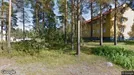 Apartment for rent, Luleå, Norrbotten County, Kaserngatan