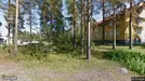 Apartment for rent, Luleå, Norrbotten County, Kaserngatan