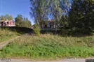 Apartment for rent, Hedemora, Dalarna, Storgatan