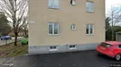 Apartment for rent, Eskilstuna, Södermanland County, Västermalmsgatan