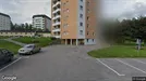 Apartment for rent, Hudiksvall, Gävleborg County, Jakobsbergsvägen