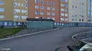 Apartment for rent, Norrköping, Östergötland County, &lt;span class=&quot;blurred street&quot; onclick=&quot;ProcessAdRequest(7075498)&quot;&gt;&lt;span class=&quot;hint&quot;&gt;See streetname&lt;/span&gt;[xxxxxxxxxxxxx]&lt;/span&gt;